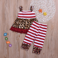 uploads/erp/collection/images/Children Clothing/Zhanxiang/XU0252173/img_b/img_b_XU0252173_3_T2oEOQEdFpkH9RSwSpATV6yBmaOR-8yU